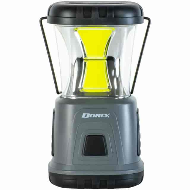 DCY413119 Product Image 2
