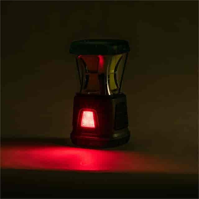 DCY413119 Product Image 5