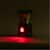 DCY413119 Image Thumbnail 4