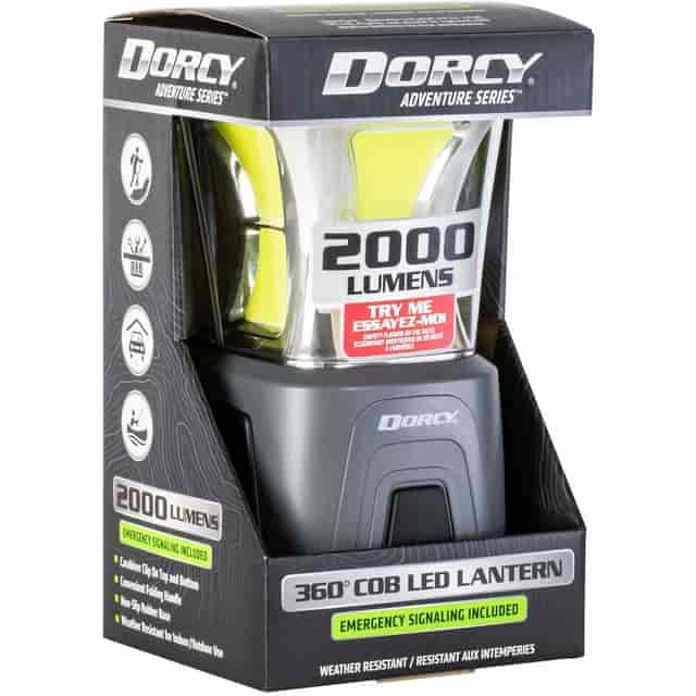 DCY413119 Product Image 6