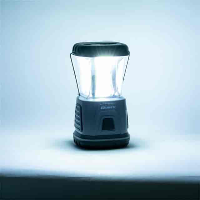 DCY413119 Product Image 7
