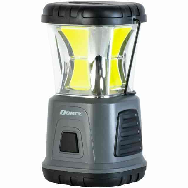 DCY413119 Product Image 3