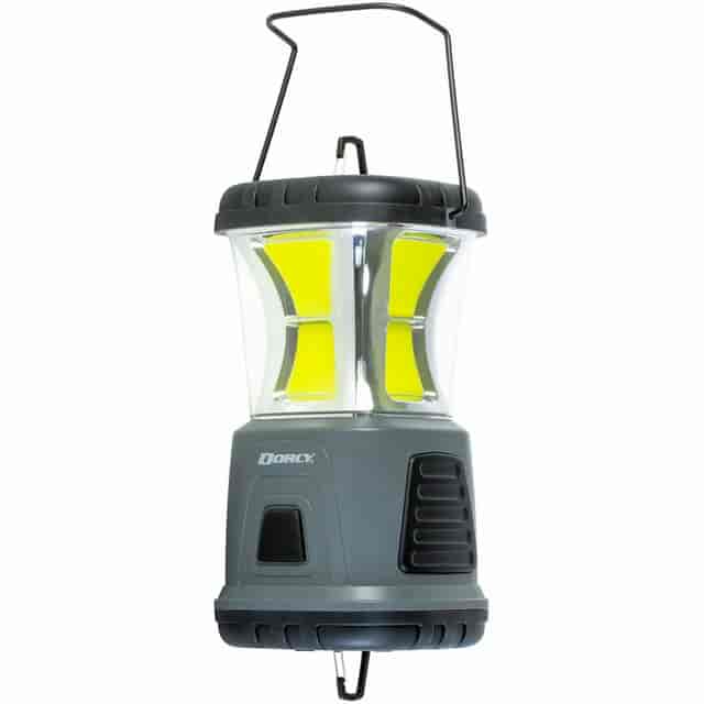 DCY413119 Product Image 4