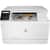 HEW7KW55A Image Thumbnail 1