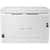 HEW7KW55A Image Thumbnail 3