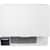 HEW7KW55A Image Thumbnail 4