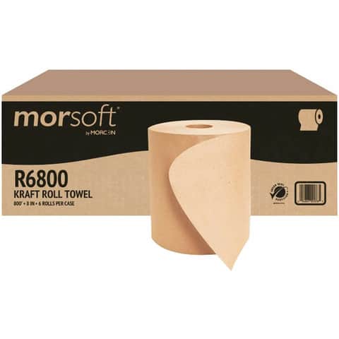 MORR6800 Thumbnail