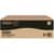 MORR6800 Image Thumbnail 1