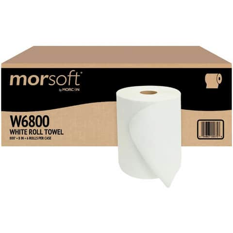 MORW6800 Thumbnail