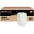 MORW6800 Image Thumbnail 1