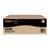 MORW6800 Image Thumbnail 2