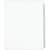 AVE01338 Image Thumbnail 1