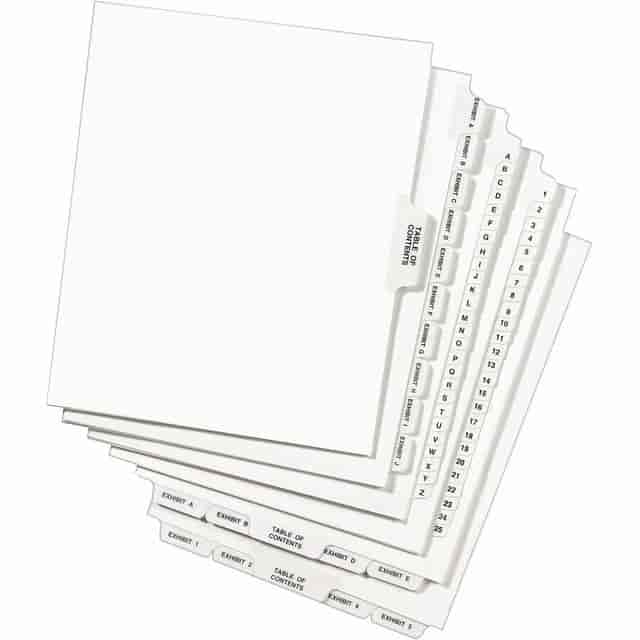 AVE01338 Product Image 11