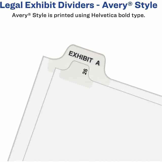 AVE01338 Product Image 3