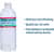 CGW35001 Image Thumbnail 3
