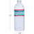 CGW35001 Image Thumbnail 4
