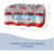CGW35001 Image Thumbnail 6