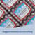 CGW35001 Image Thumbnail 1