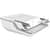 FEL5603001 Image Thumbnail 7