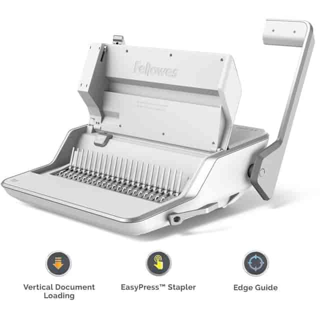FEL5603001 Product Image 10
