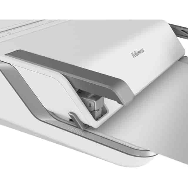 FEL5603001 Product Image 12