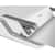 FEL5603001 Image Thumbnail 11