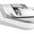 FEL5603001 Image Thumbnail 12