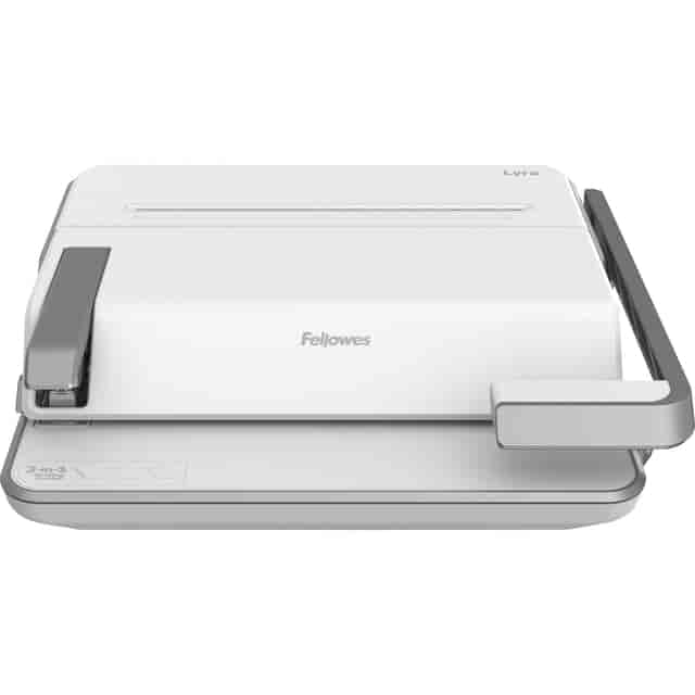 FEL5603001 Product Image 2