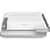 FEL5603001 Image Thumbnail 1