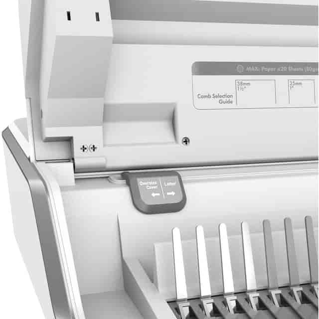 FEL5603001 Product Image 6
