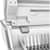 FEL5603001 Image Thumbnail 5
