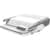 FEL5603001 Image Thumbnail 2