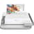 FEL5603001 Image Thumbnail 14