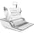 FEL5603001 Image Thumbnail 3