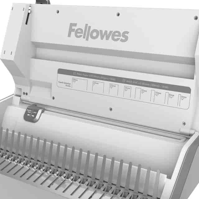 FEL5603001 Product Image 7