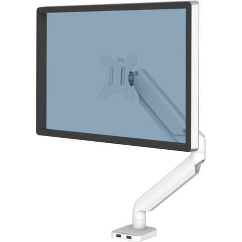 FEL8056201 Thumbnail