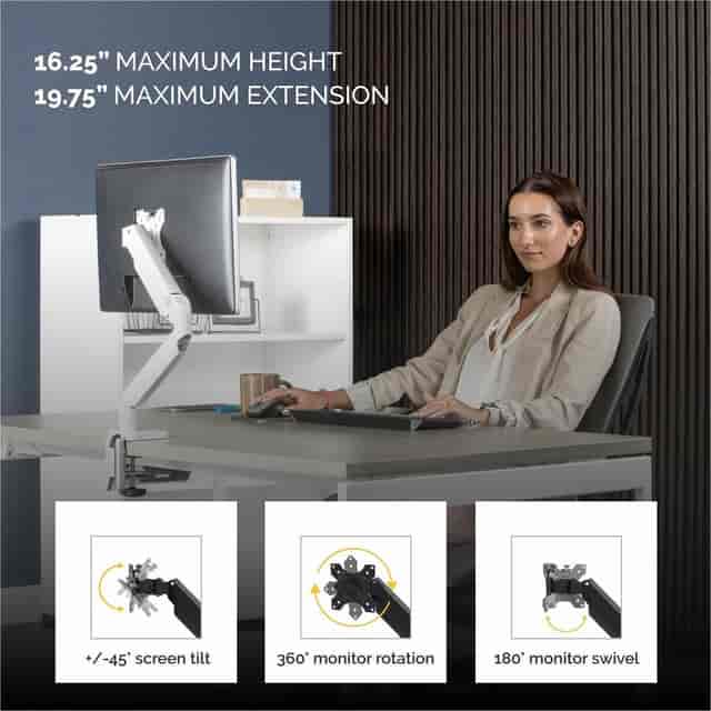 FEL8056201 Product Image 5