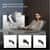 FEL8056201 Image Thumbnail 4