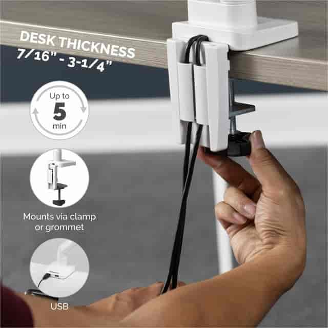 FEL8056201 Product Image 6