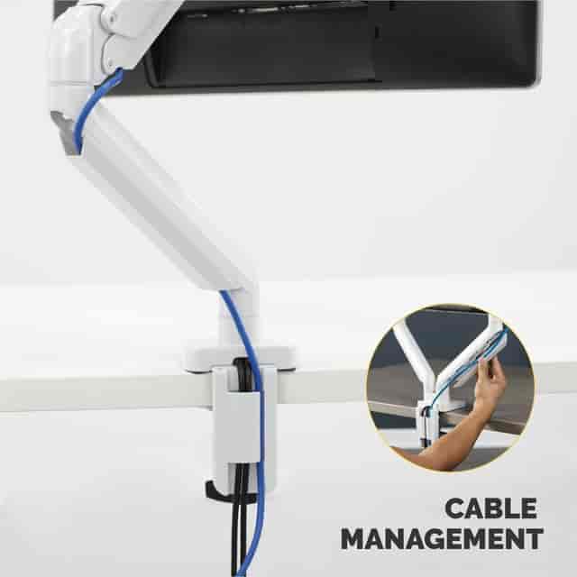 FEL8056201 Product Image 7