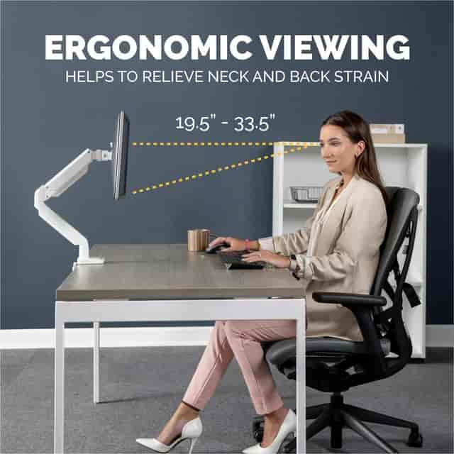 FEL8056201 Product Image 10