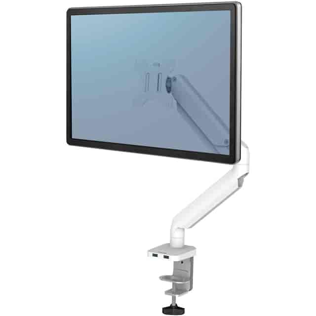 FEL8056201 Product Image 2