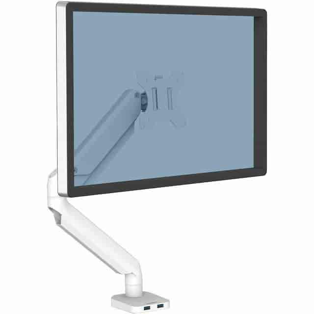 FEL8056201 Product Image 3