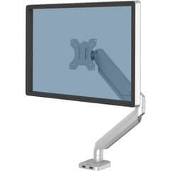 FEL8056401 Thumbnail