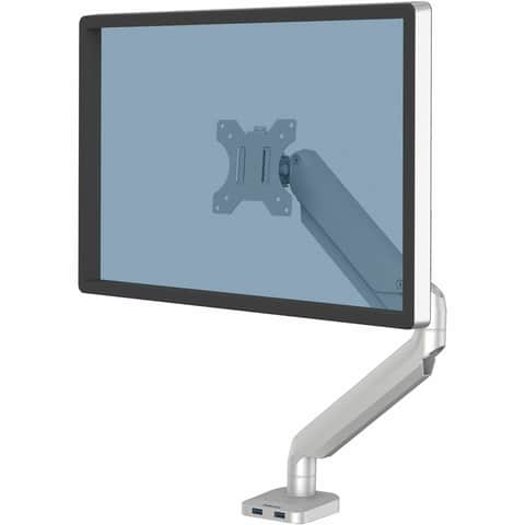 FEL8056401 Thumbnail