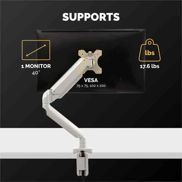 FEL8056401 Product Image 4
