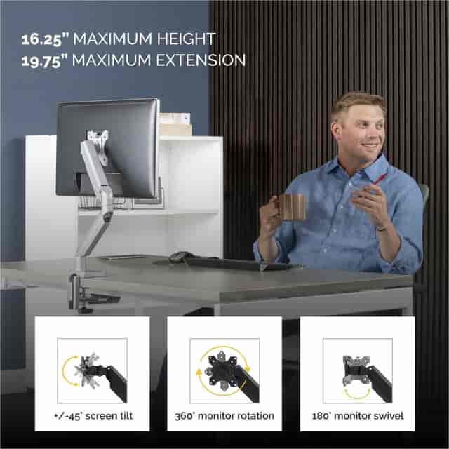 FEL8056401 Product Image 6