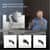 FEL8056401 Image Thumbnail 5