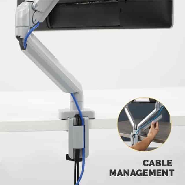 FEL8056401 Product Image 7