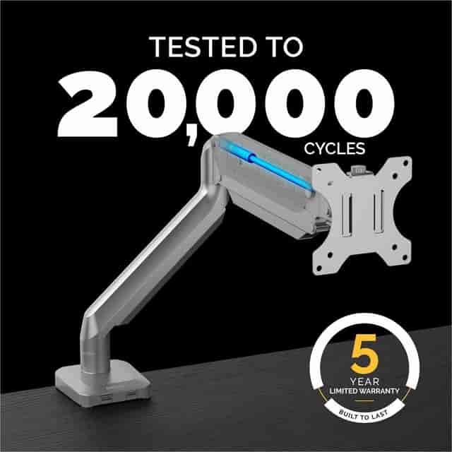 FEL8056401 Product Image 8